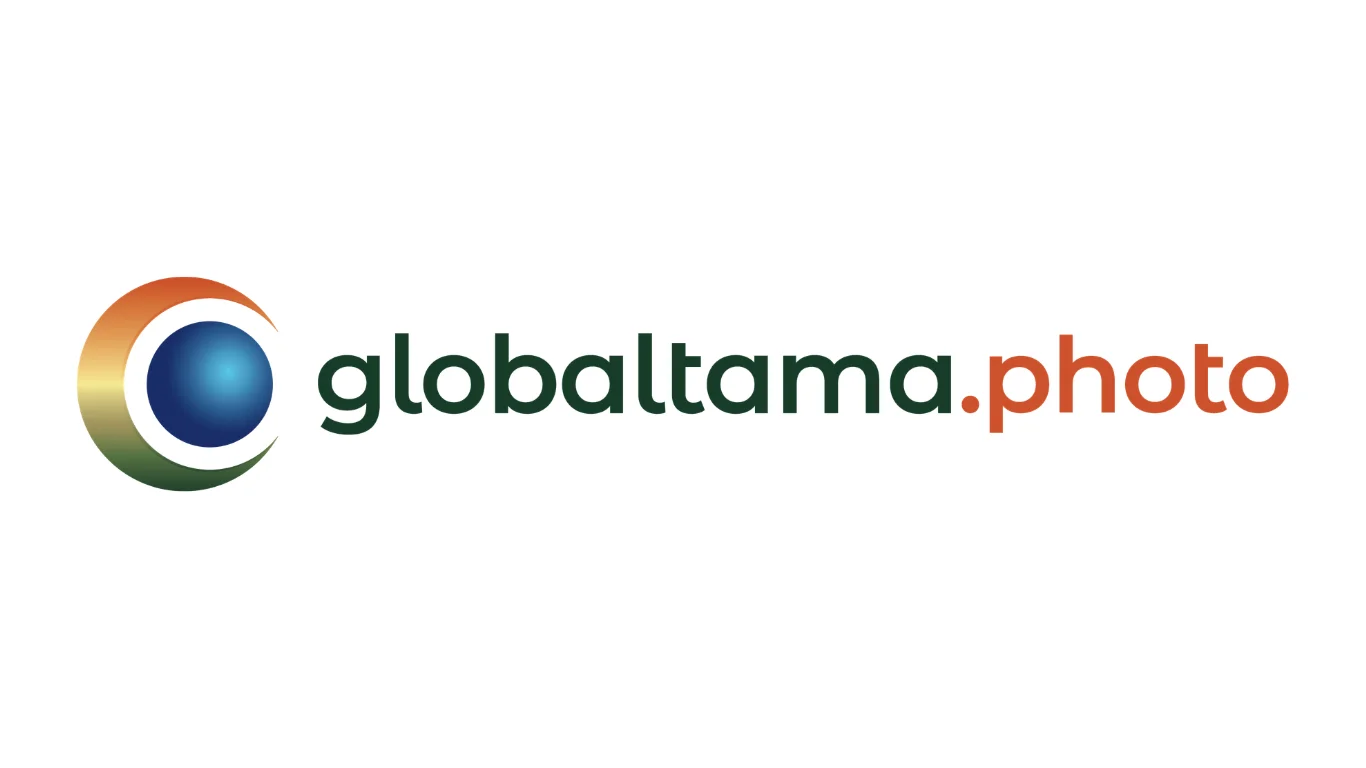 globalatama photo